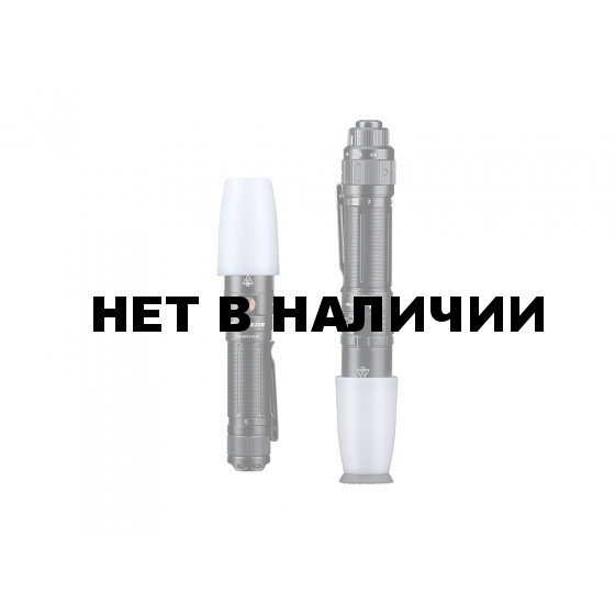 Диффузионный фильтр AOD-S V2.0, AOD-SV20
